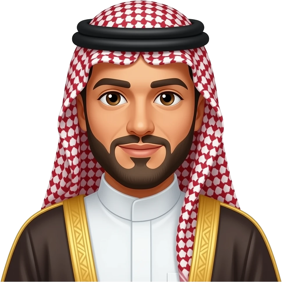 ضع ابن وادي وازيل الله أكبر emoji