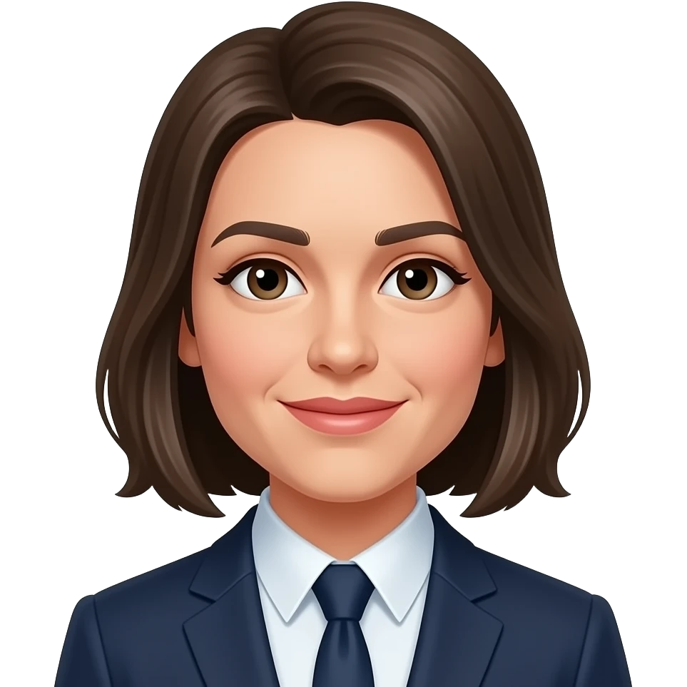 Kimi Antonelli emoji