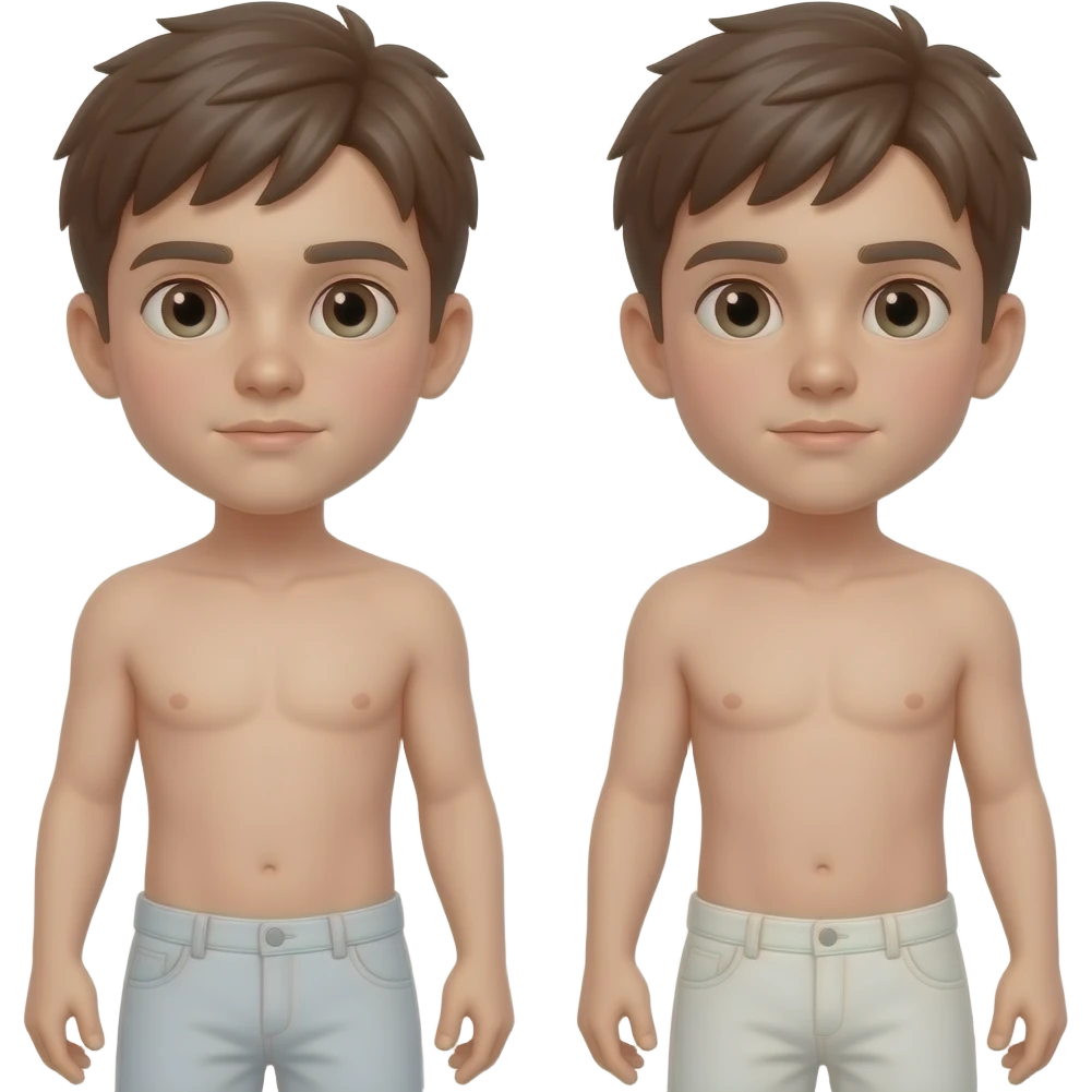2 naked teen mans naked full kick ass emoji
