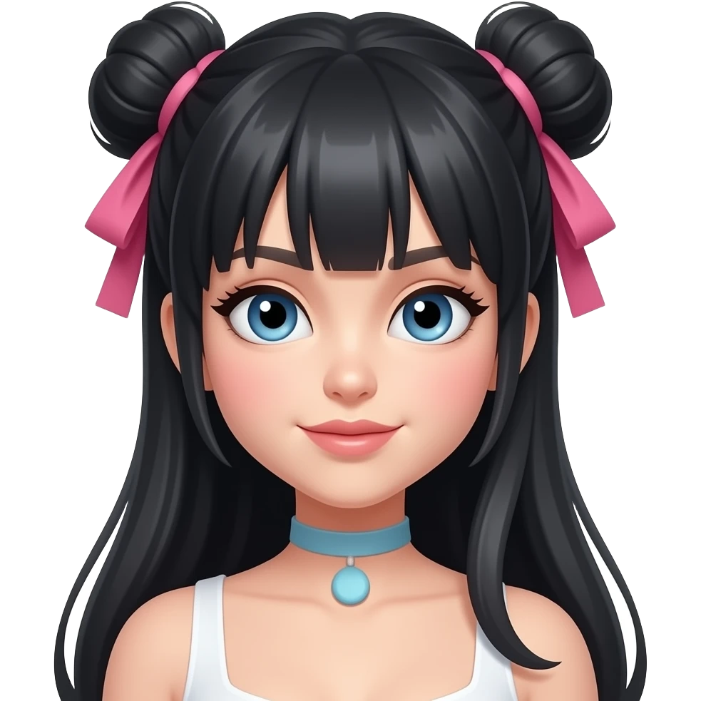 Emoji sexuel doro emoji