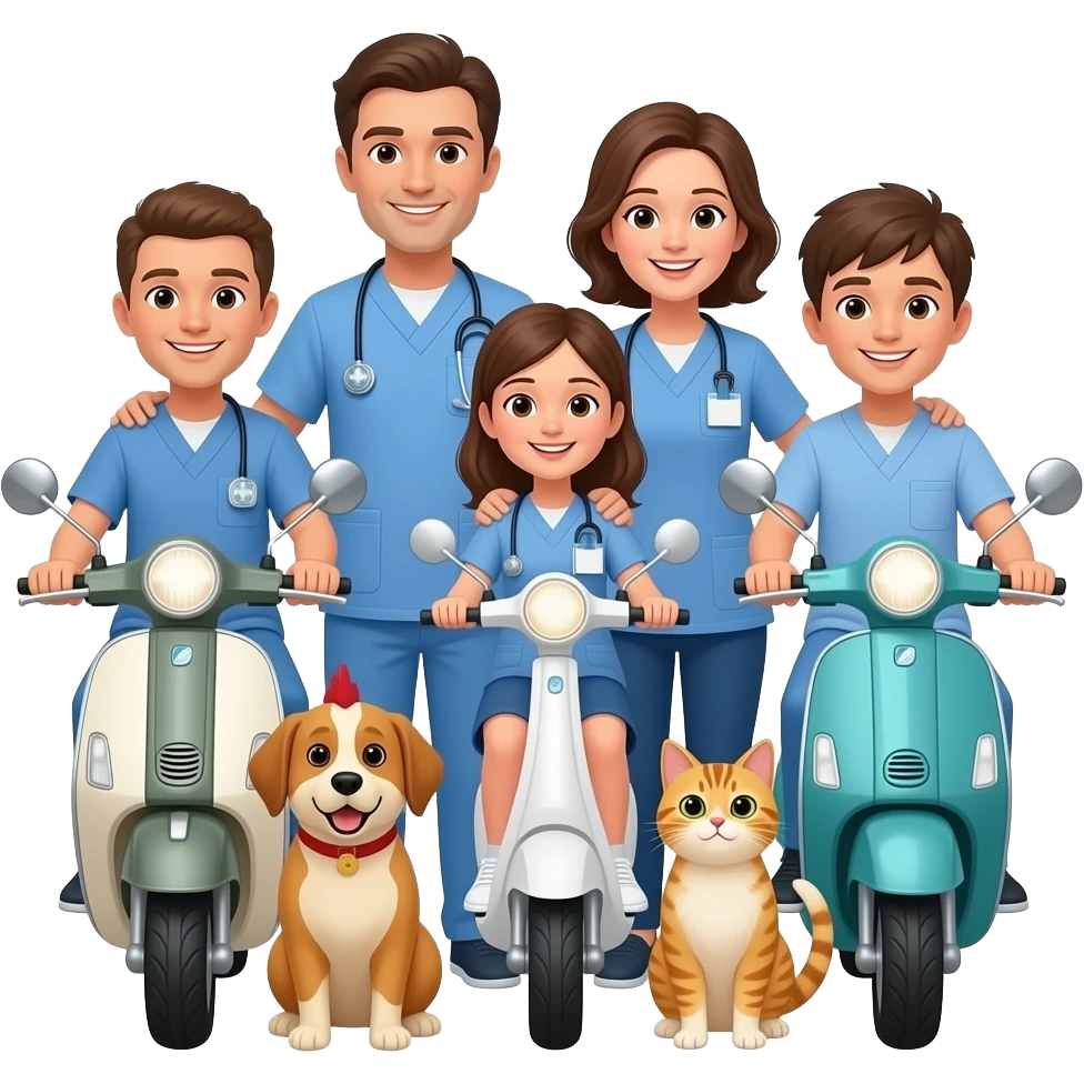 emergency department rn, wife, mom of 1 girl, 1 boy, 2 dogs,chickens, 1 cat, enjoy ridin sxs, hanging out with family emoji