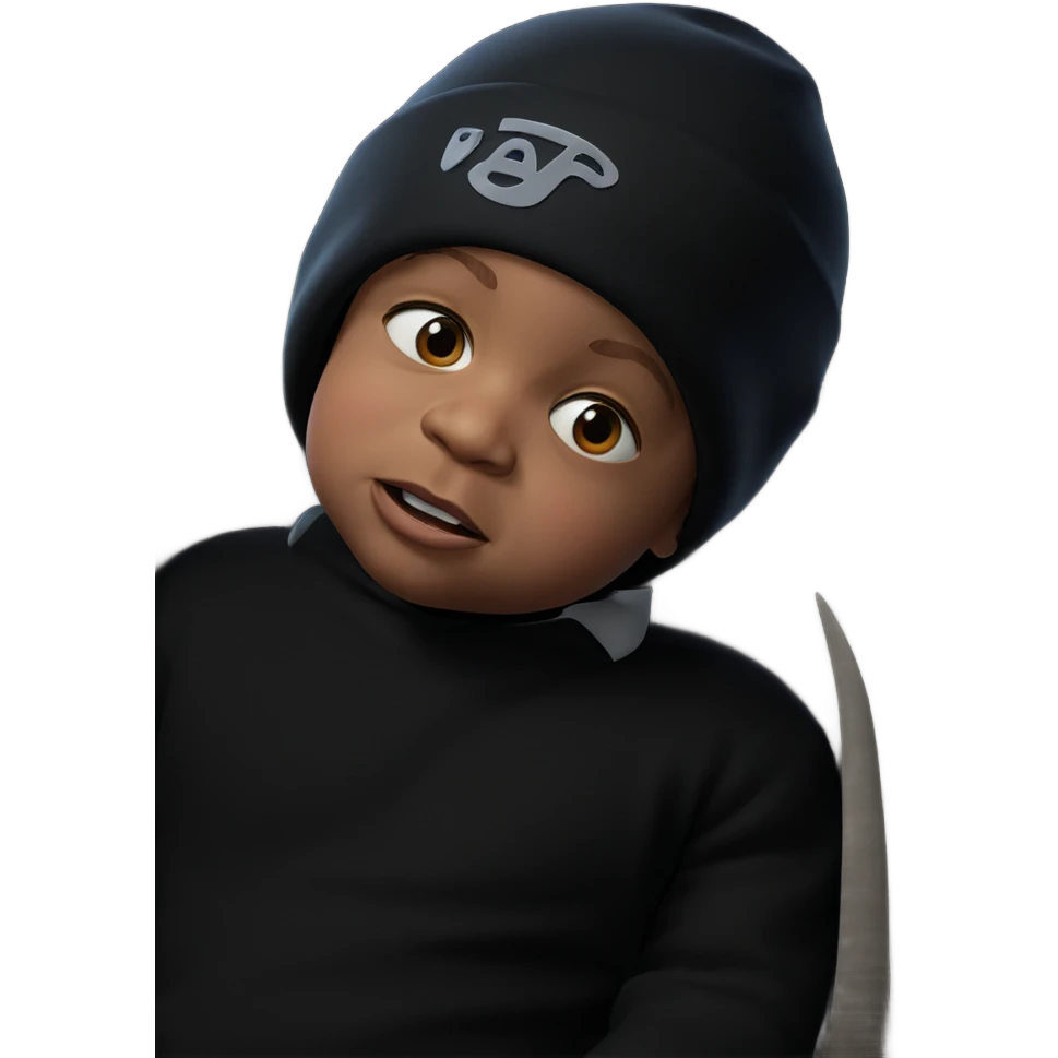 funny solo boy meme emoji