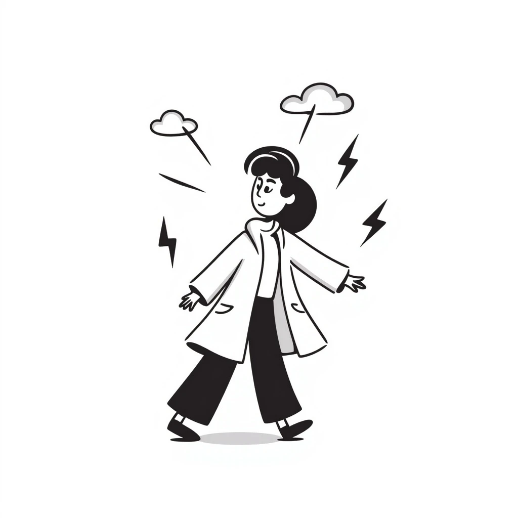 extreme weather emoji