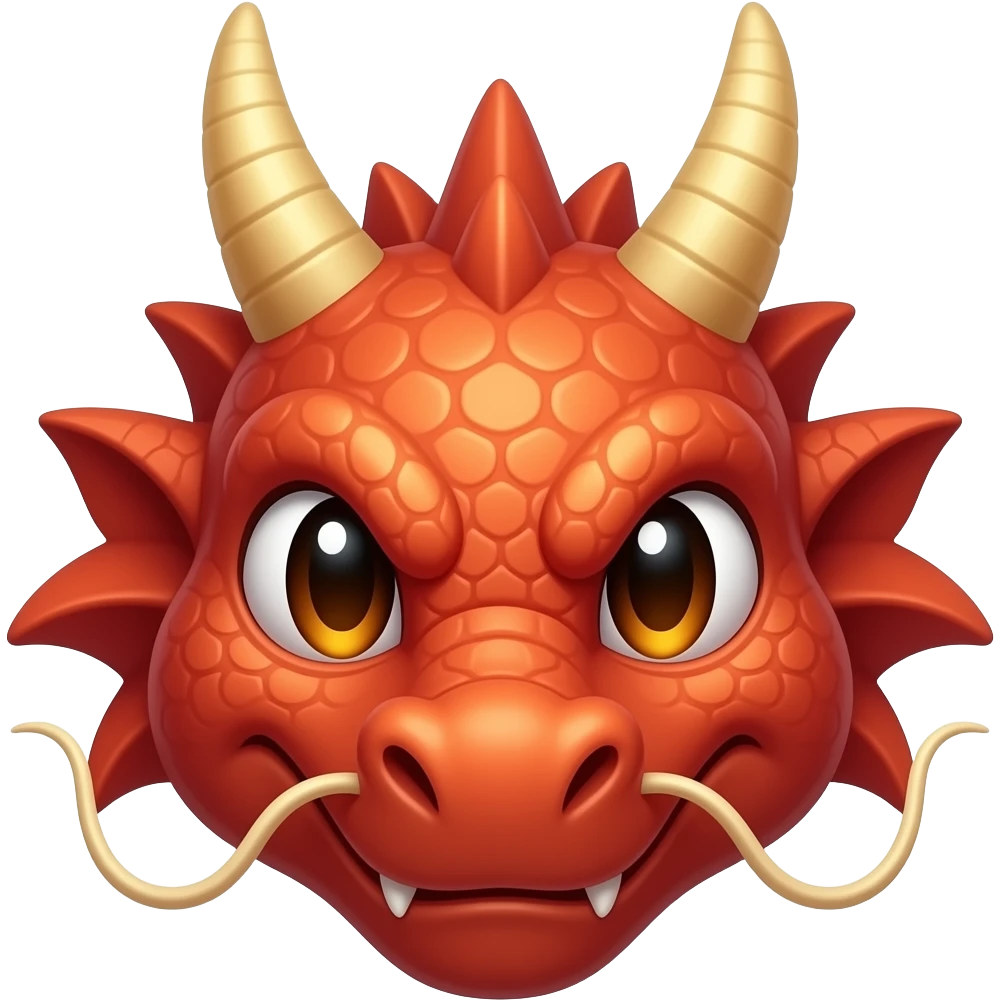 Dragon rad emoji emoji