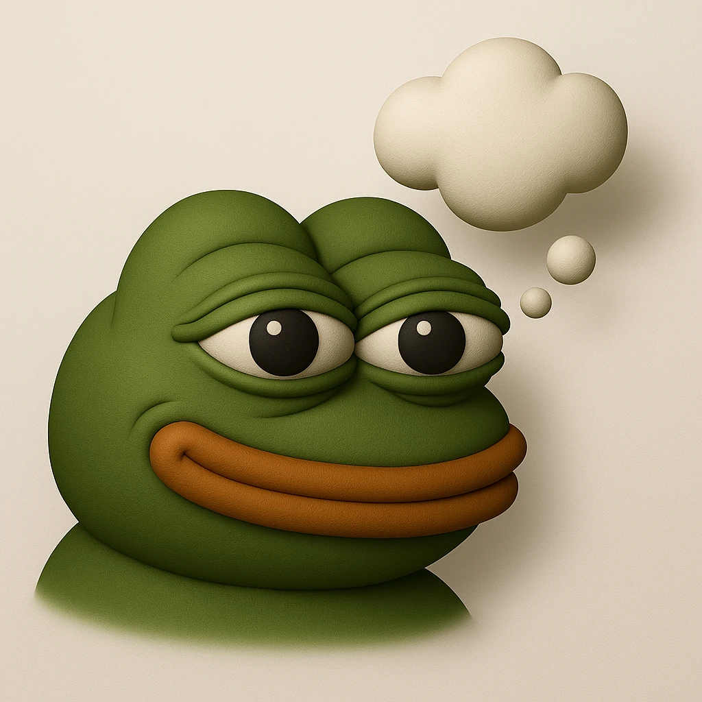 recreate this make sure image has enough shadows emoji