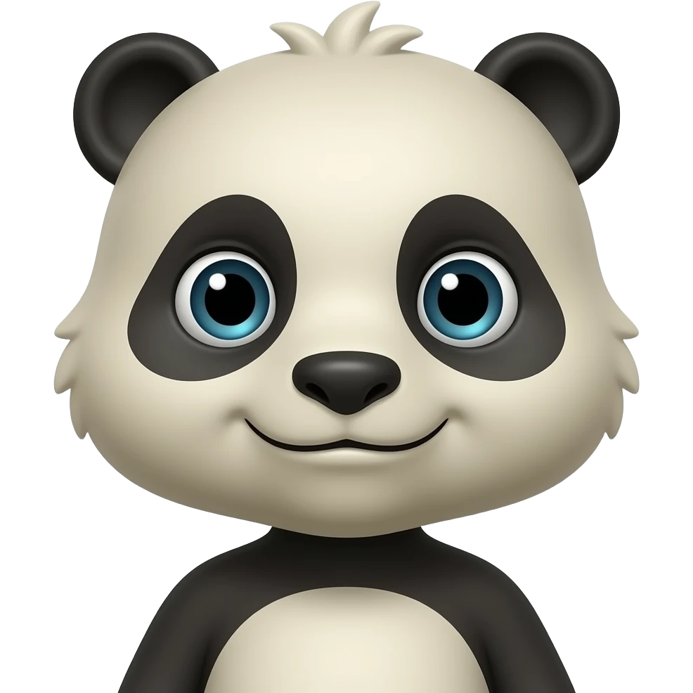 world of warcraft smart pandaren emoji