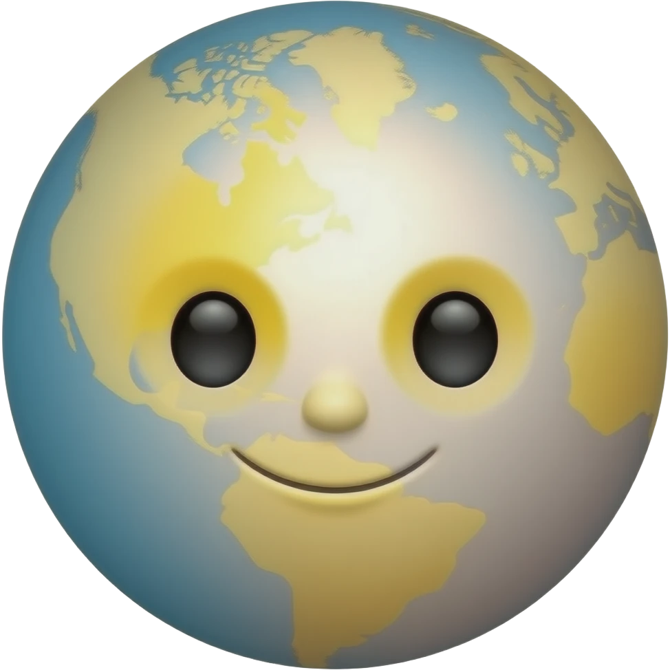 Remove the green wreath emoji