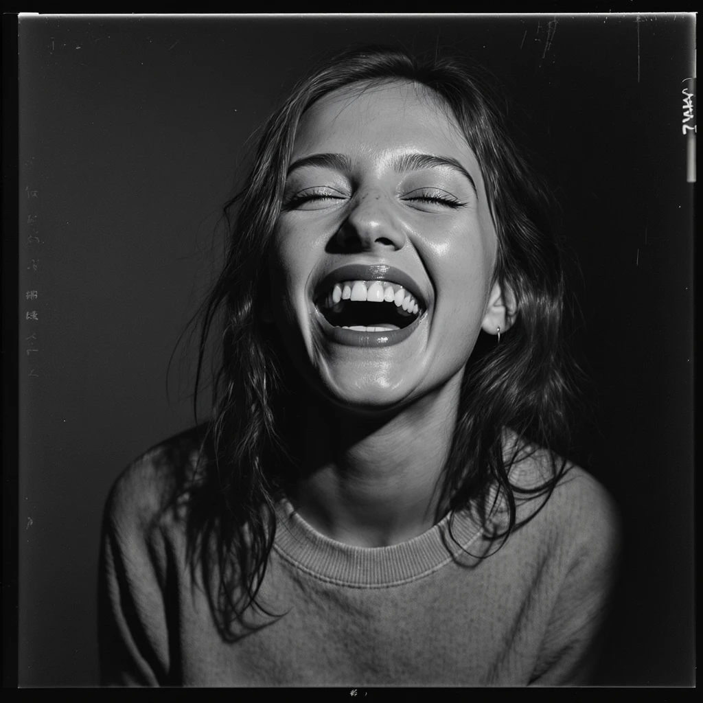 cute laughing emoji emoji