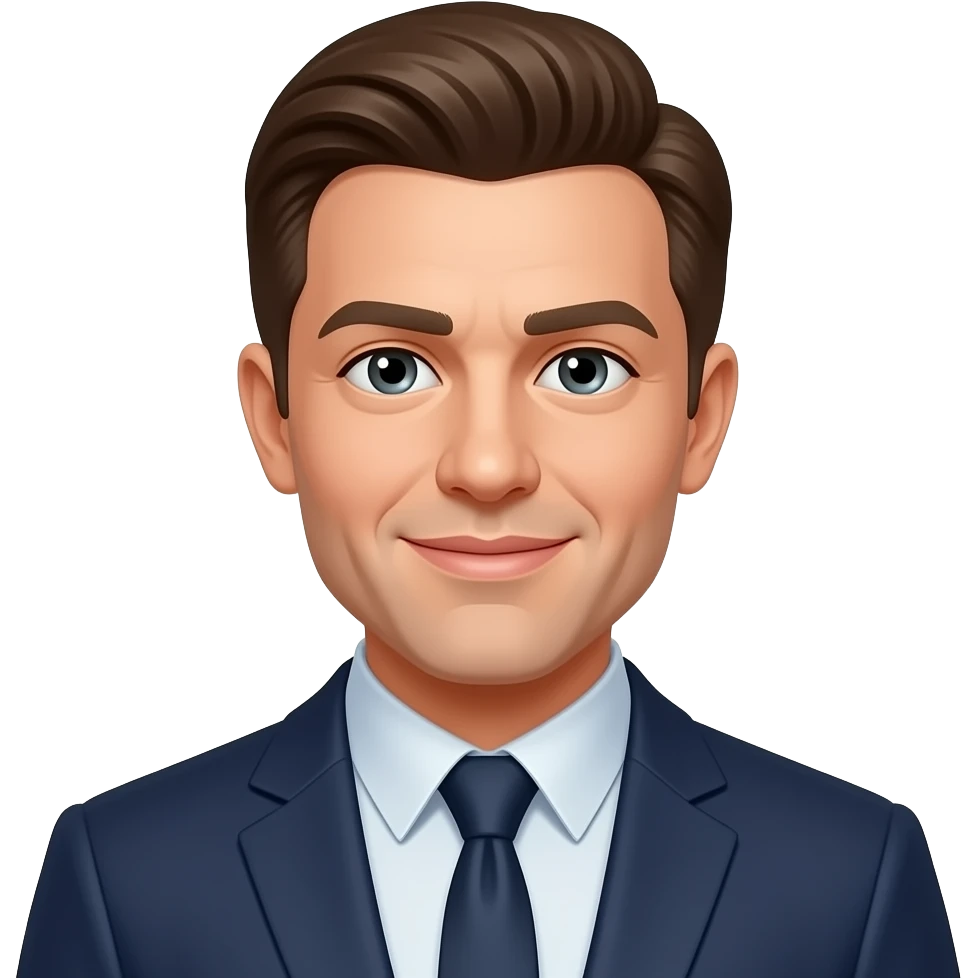 Trevor Philips emoji