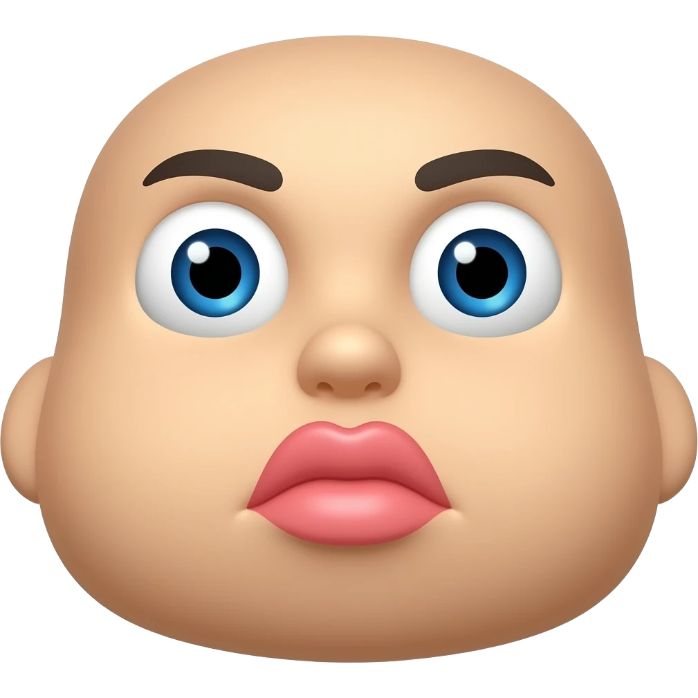 Suck my dick emoji