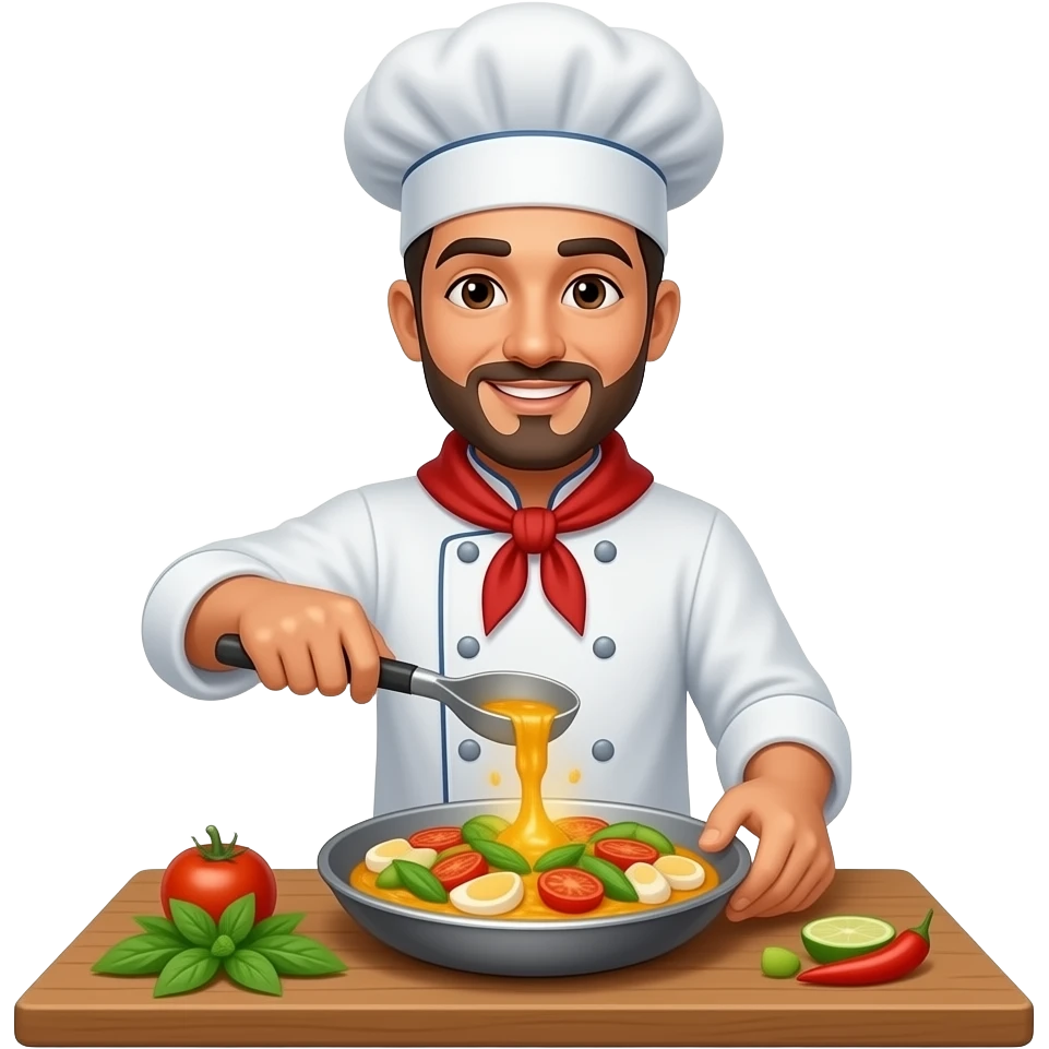 Transmission & Savoir-faireAteliers culinaires avec les gardiens des traditions. Chaque participant repart avec des recettes et des histoires.
Important : Cuisine marocaine

Il faut que ça soit un emoji : pas trop de détails emoji