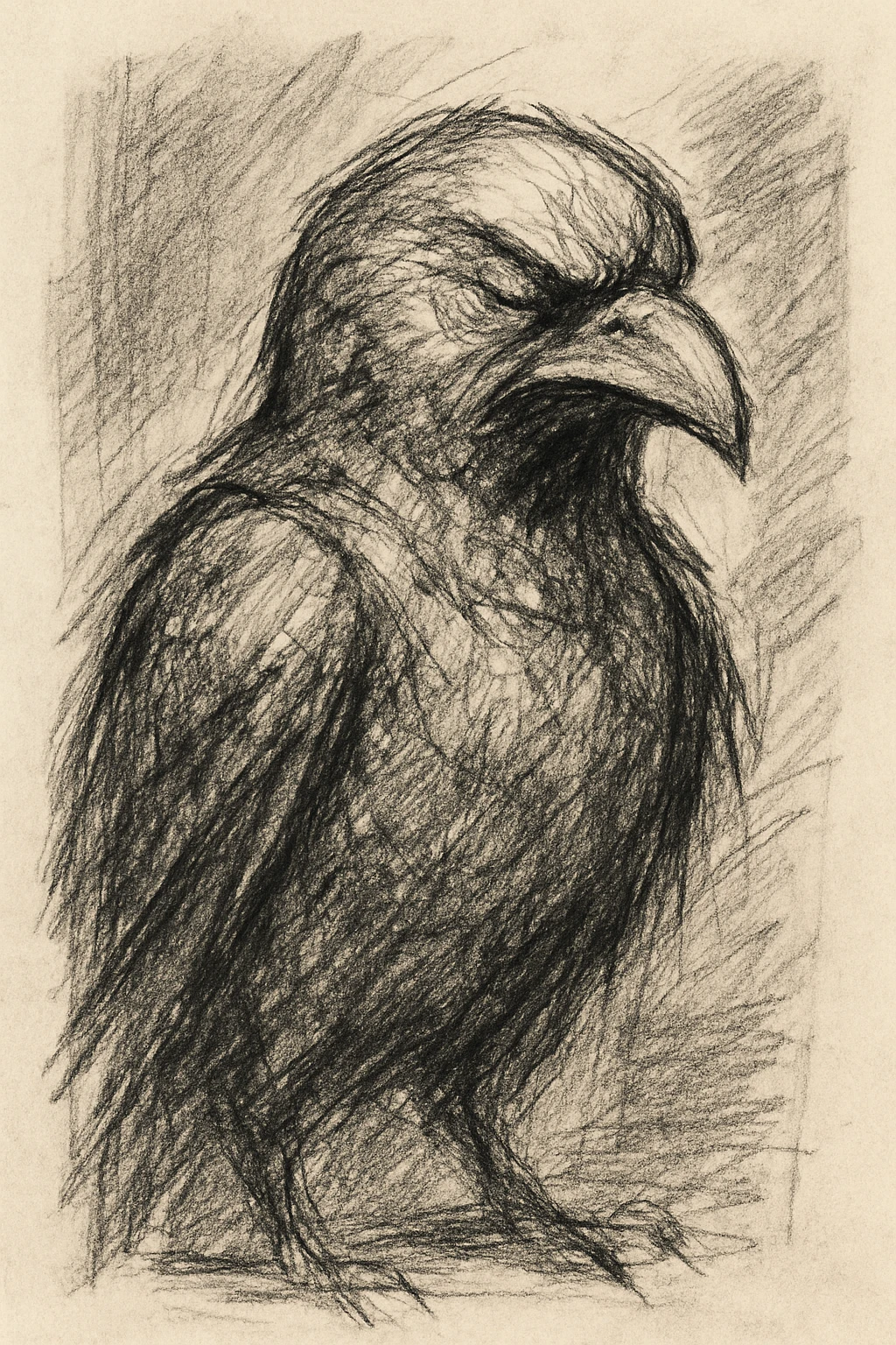 bird emoji