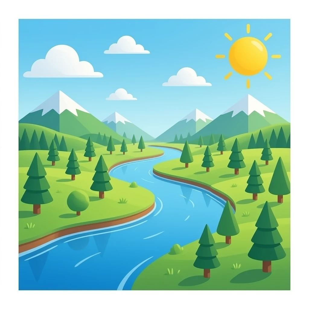 মে দুনিয়া বুলা দুংগা emoji