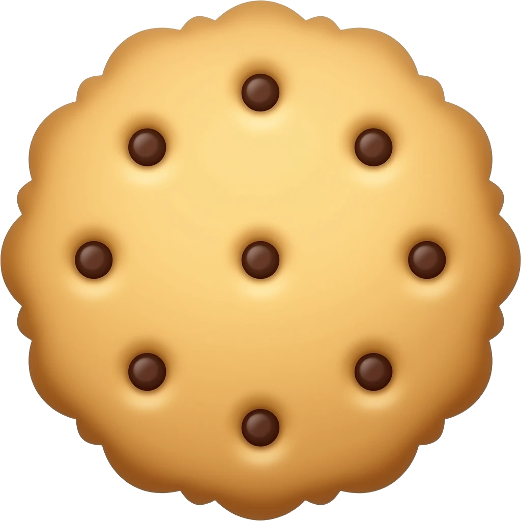 galletas emoji