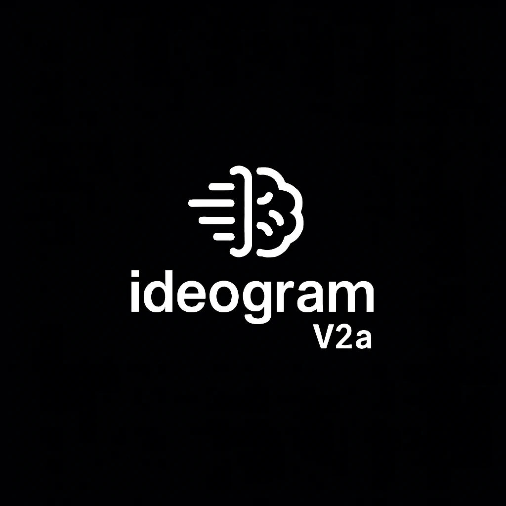 make this logo bit smaller emoji