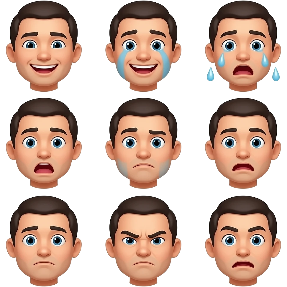 😀😃😄😁😆😅🤣😂🙂🙃🫠😉😊😇🥰😍🤩😘😗☺️😚😙🥲😋😛😜🤪😝🤑🤗🤭🫢🫣🤫🤔🫡🤐🤨😐🫢🫣😑😶😮‍💨🫥😬😶‍🌫️🙄😏😒🤥😷🫨😴😌🤤😔😪🤒🥴🥶🤕🥵🤢🤧🤮😵🥳😵‍💫🤠🤠😎🥴🫤☹️😱😧😕🥸🤯😎😮😎😕☹️🥺😧😕🙁😭😣😠😳😠😢😡🥺😦😕😎🤯🥸🤯🥶🤯☹️😳😨😖😱😱😨🥺😯😕🤓😳😭😣😤😤🙉👾😻👾😸🙈🙀🙀😼👽👻💀👹🤖😹💩😼☠️😹👹☠️😹🤖😹🤖☹️🫤🤗🤪😝😙😜🤗🤔🤗🤔😙🤪😇😘 emoji
