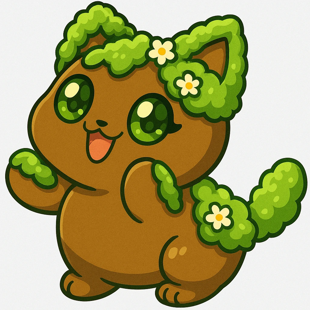Extract every character from the picture. character including the clothes and accessories they are wearing, and place on a transparent background. Keep the original style and appearance exactly the same. and separately give me the each character picture. There is 3 character in this image. so you have to create 3 imaehgs

 emoji