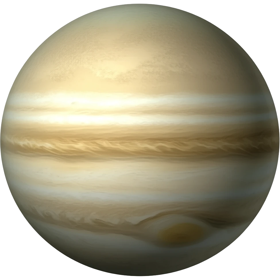 PSR B1620-26 b emoji