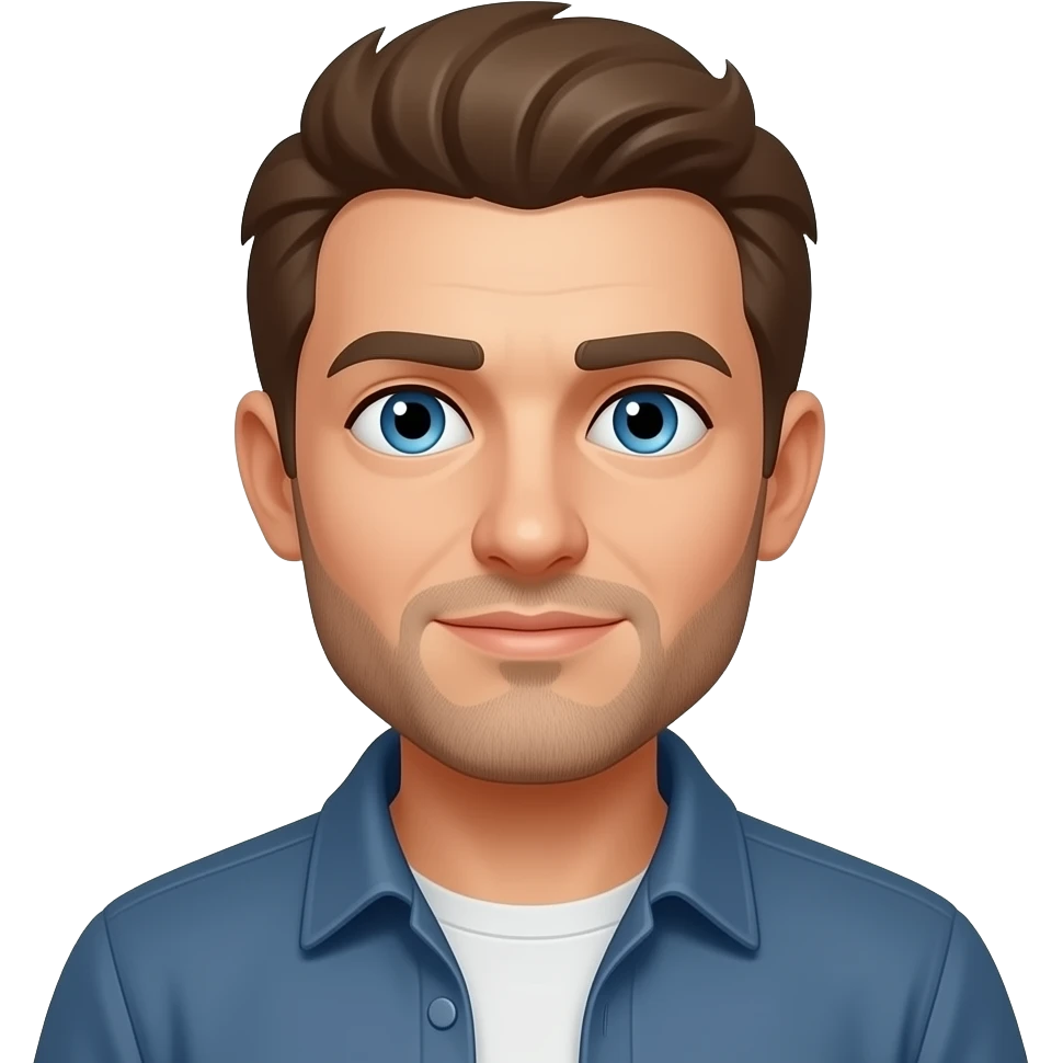 NPC emoji