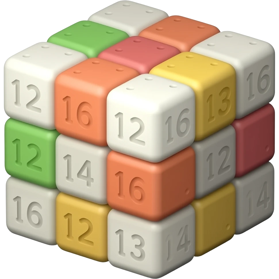 Dozenalblock 16 emoji