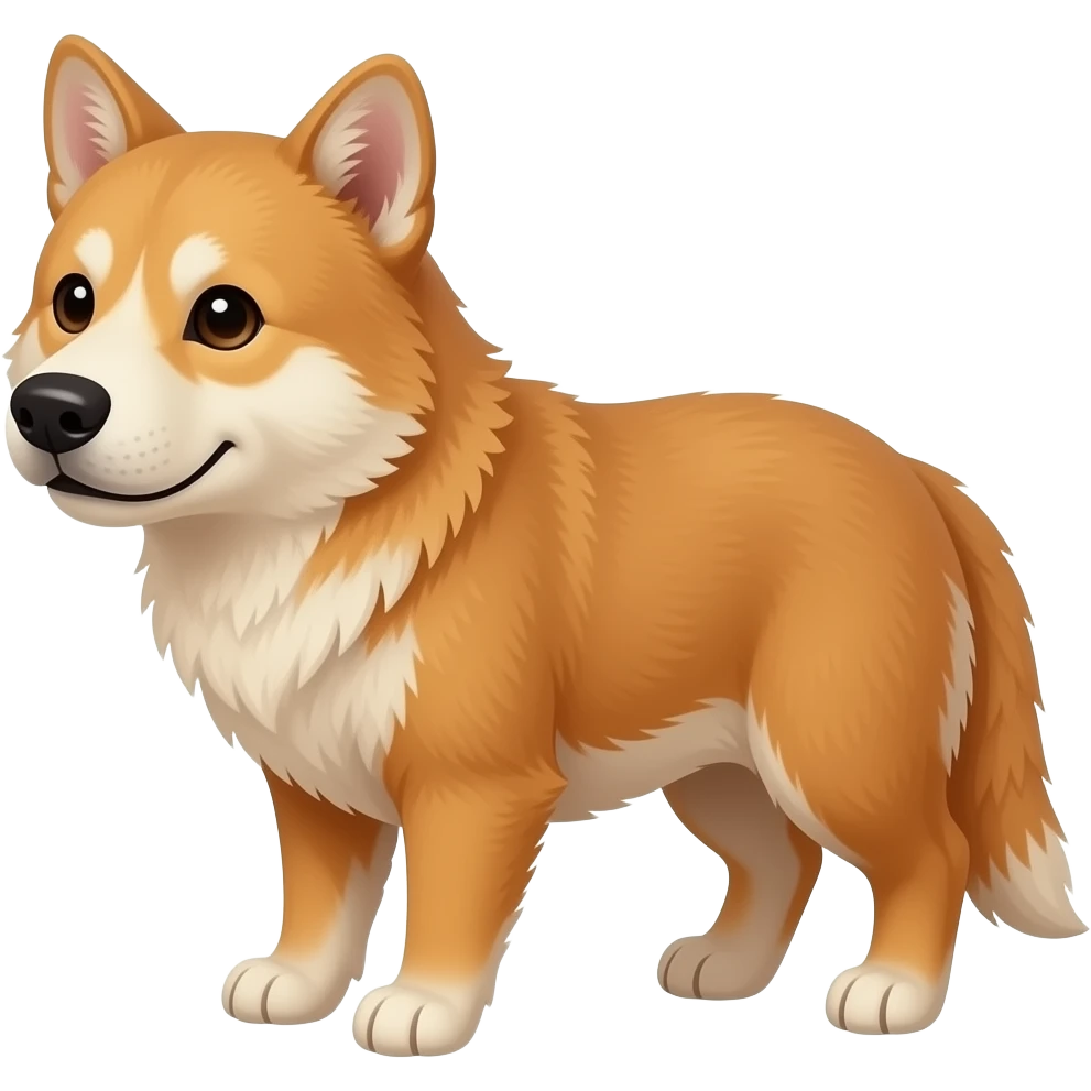 animal emoji
