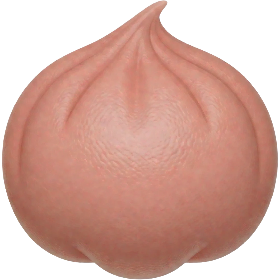 Penis emoji