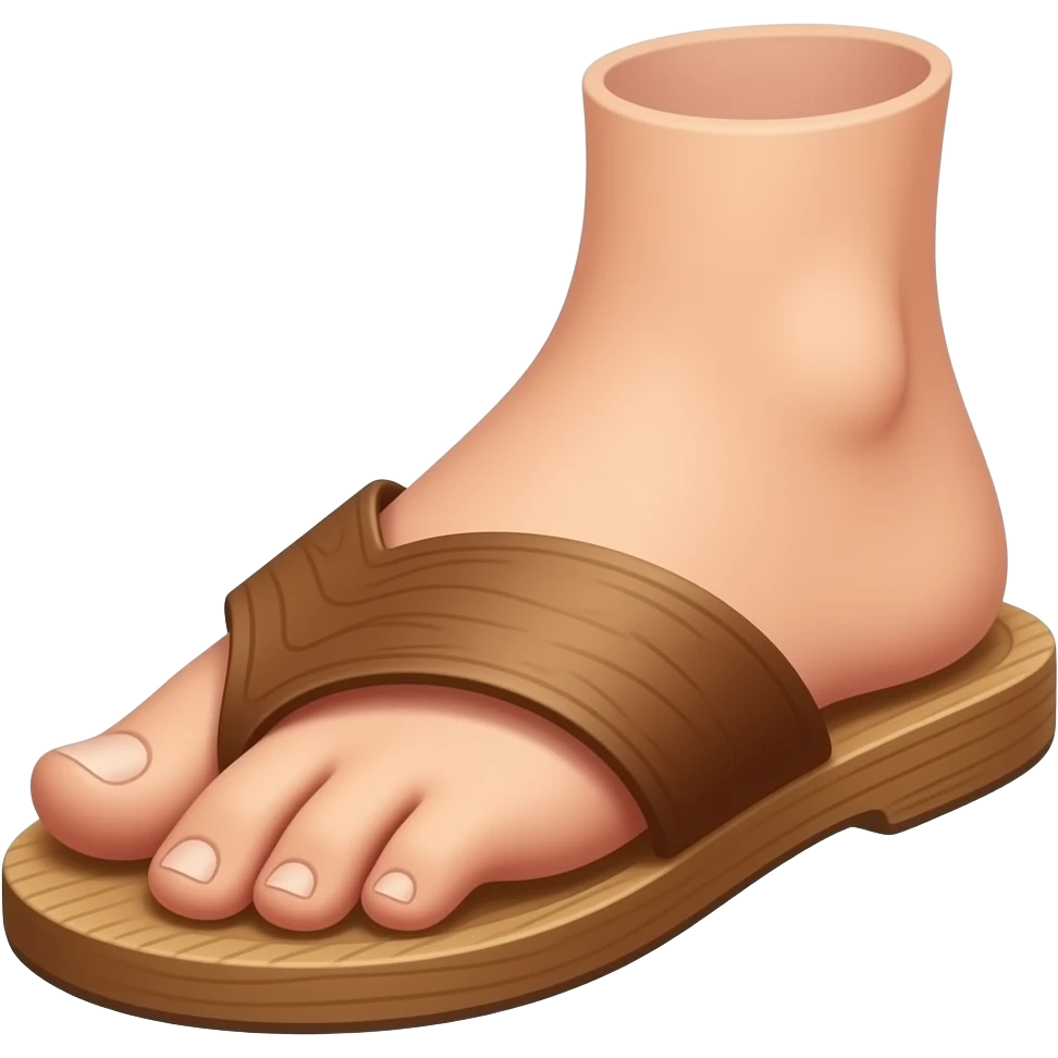 mother named zenoxa arabic with a claquette taking it and mad emoji