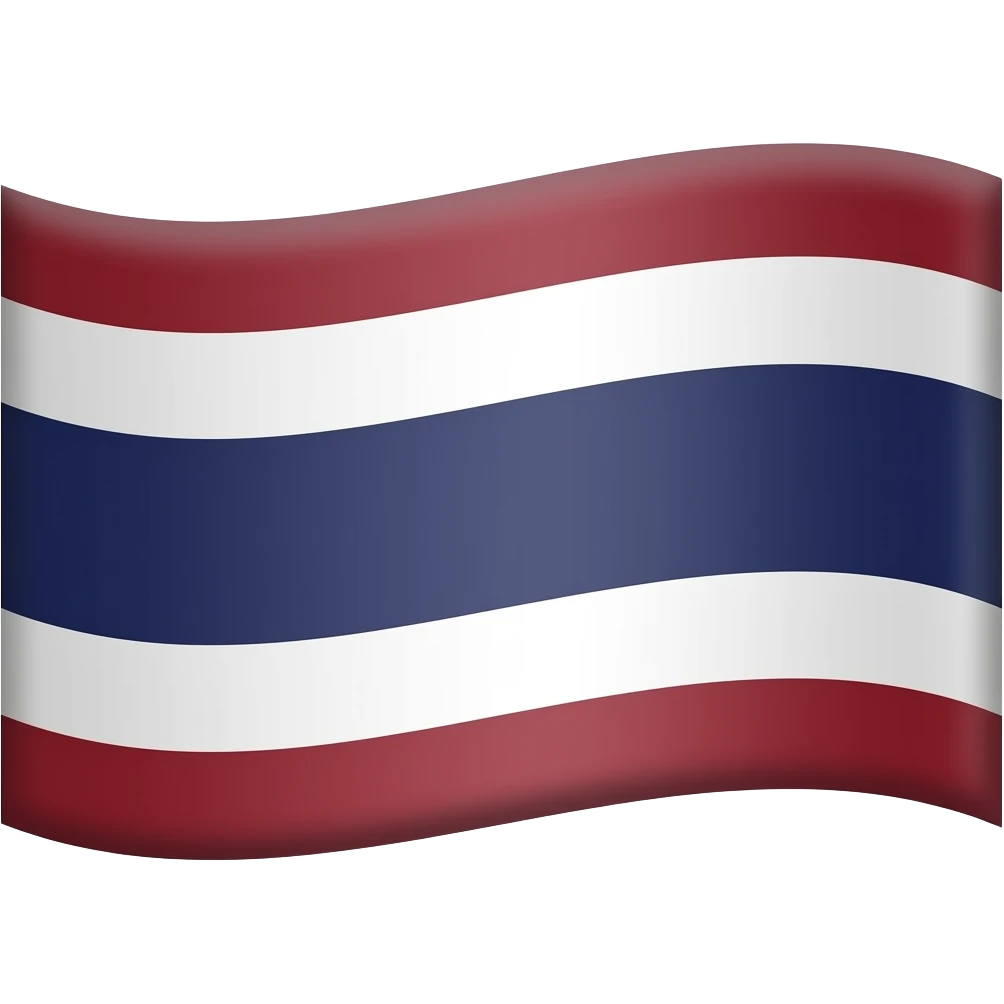 Tamilaga Vettri Kazhagam flag emoji