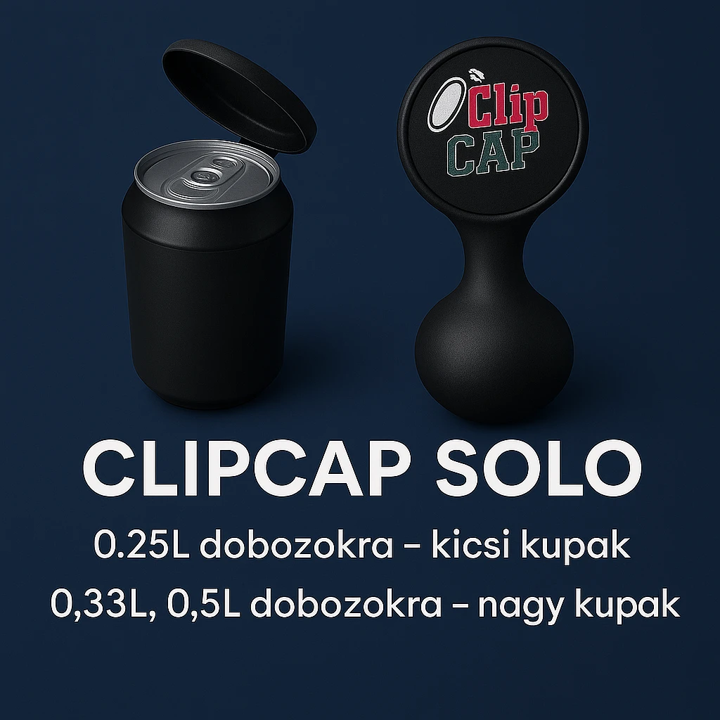 A kupakokat színezd át feketére.  A 0.25L, a 0.33L, a 0.5L-t ponttal írd! emoji