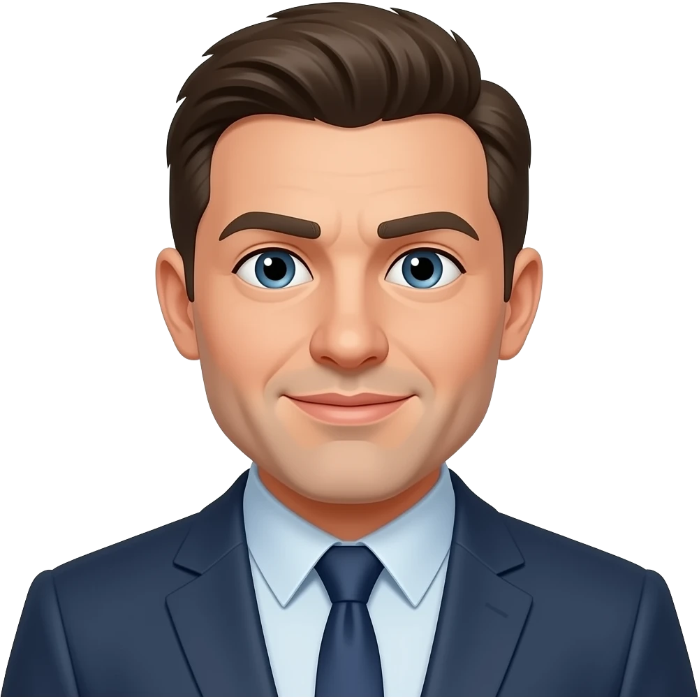 Haliburton choke his neck emoji