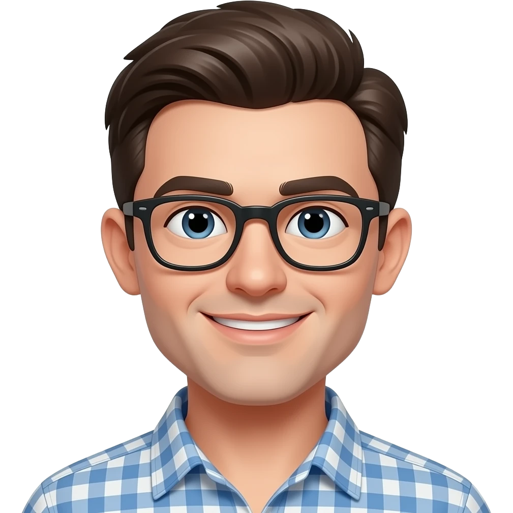 Silly emoji emoji