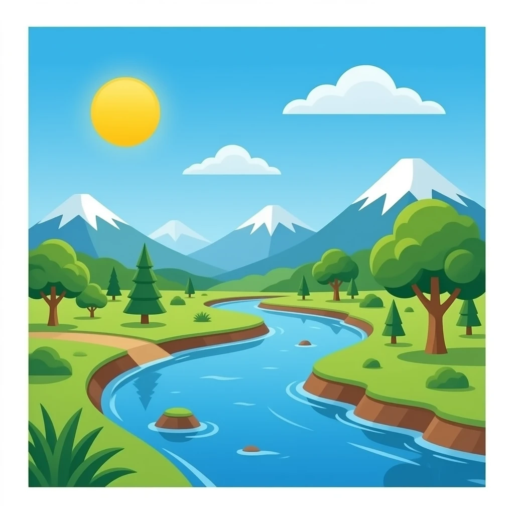 Rio grande do sul emoji