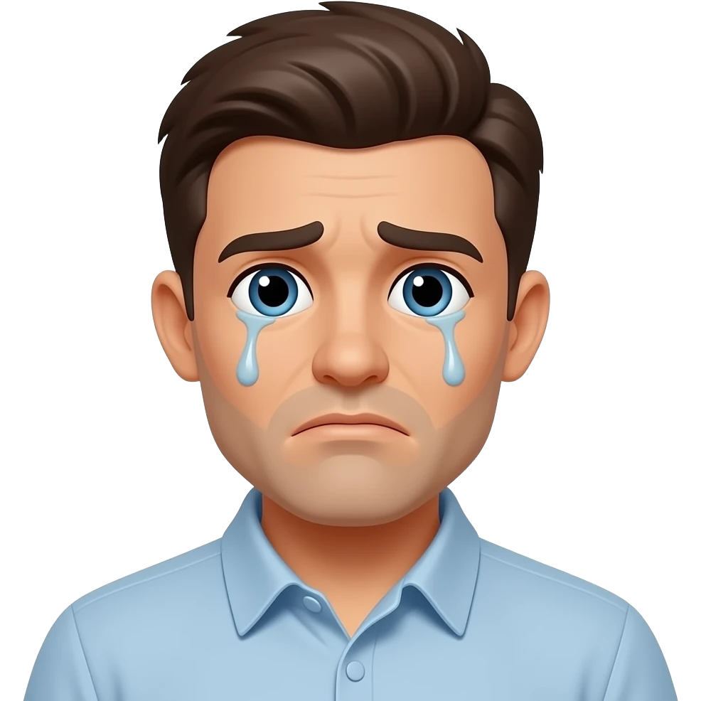 overwhelmed emoji emoji