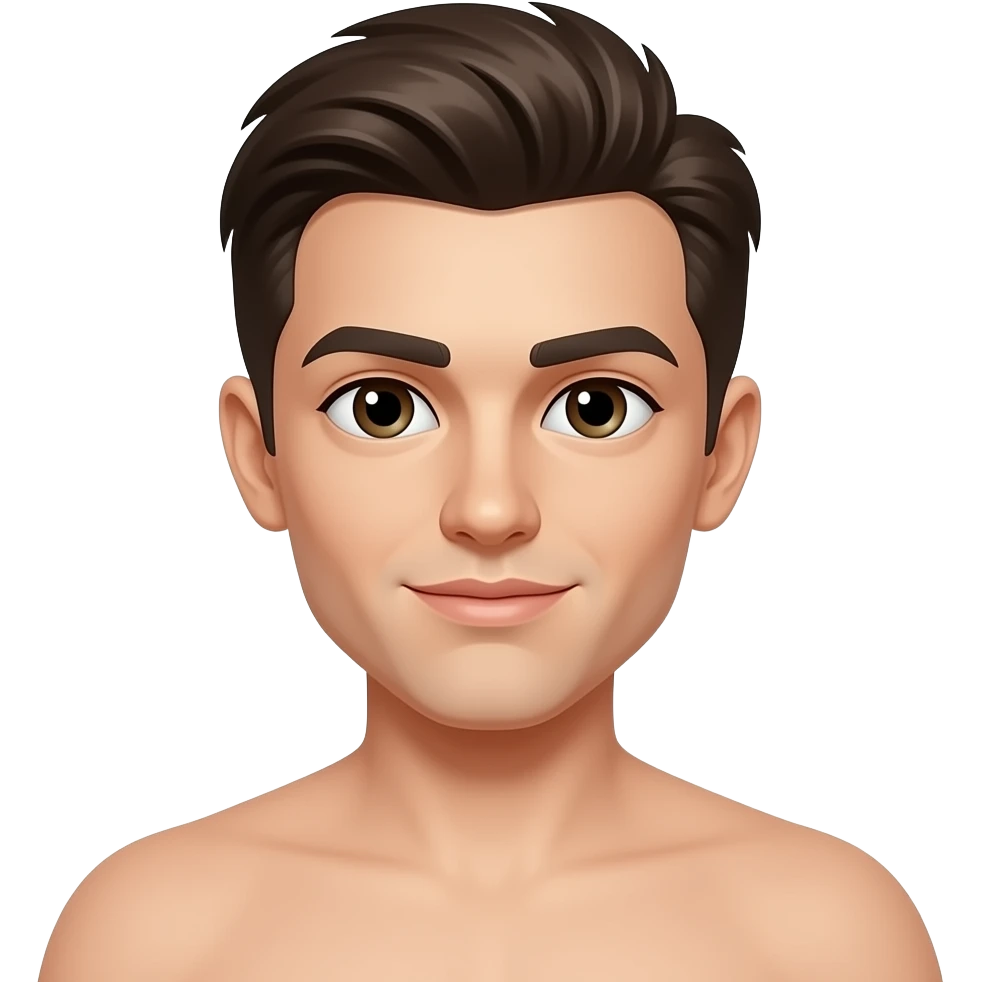 Sexuelle emoji