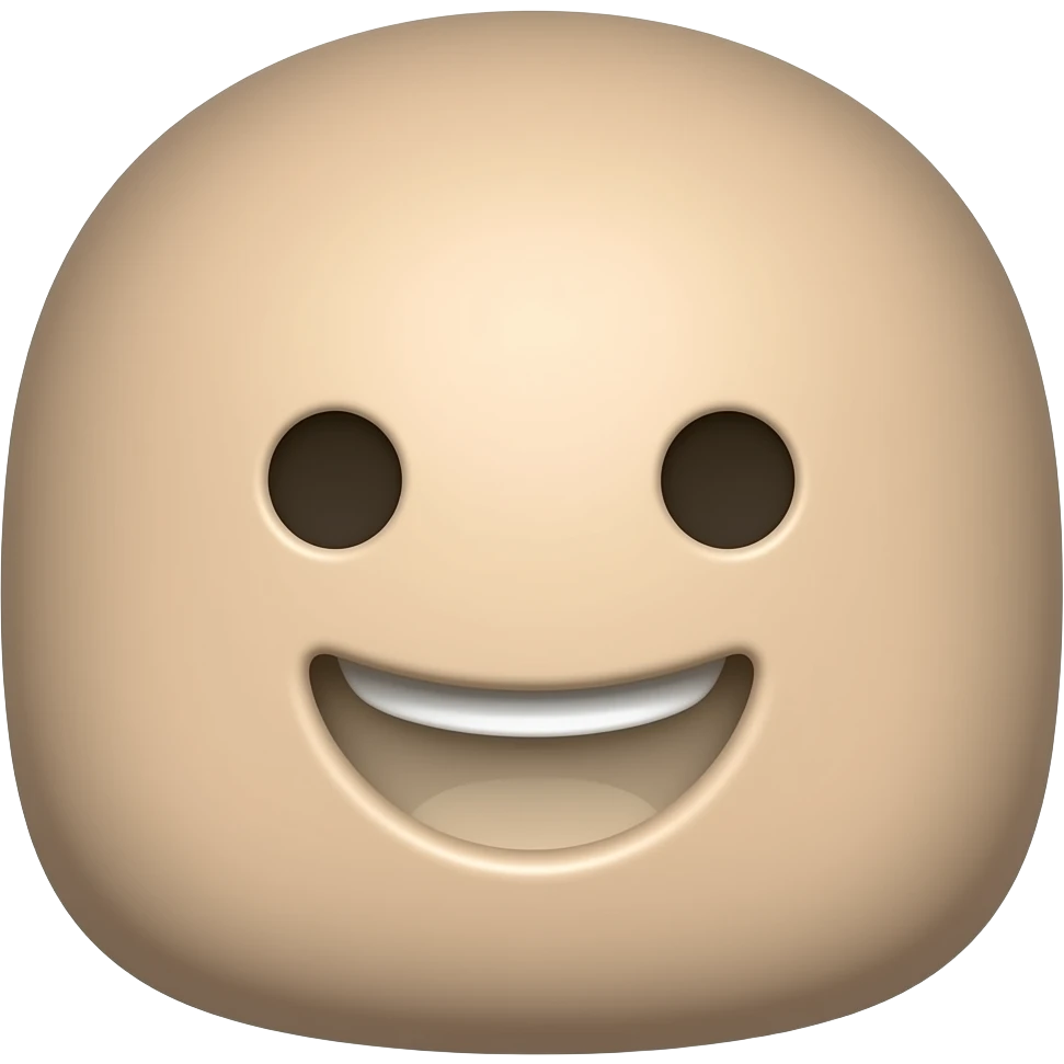Roblox emoji