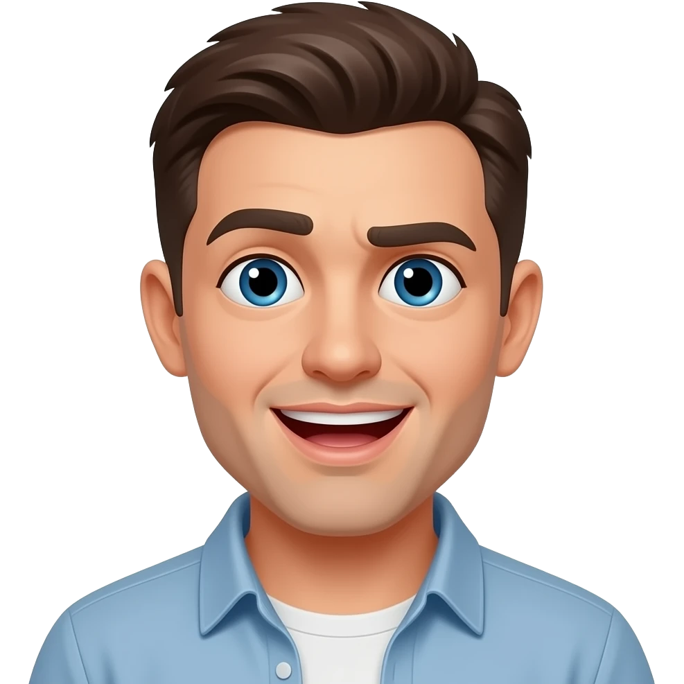 Sex style emoji emoji