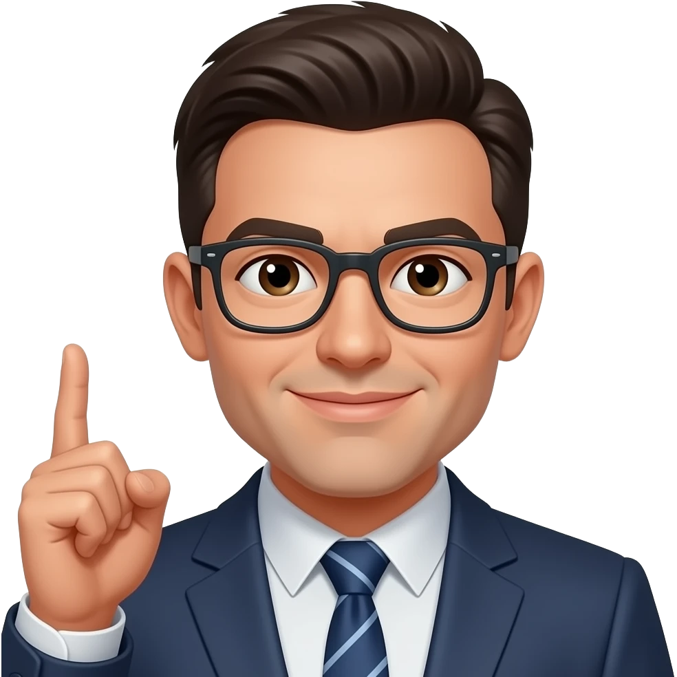 Un hombre con un r15 en las manos emoji