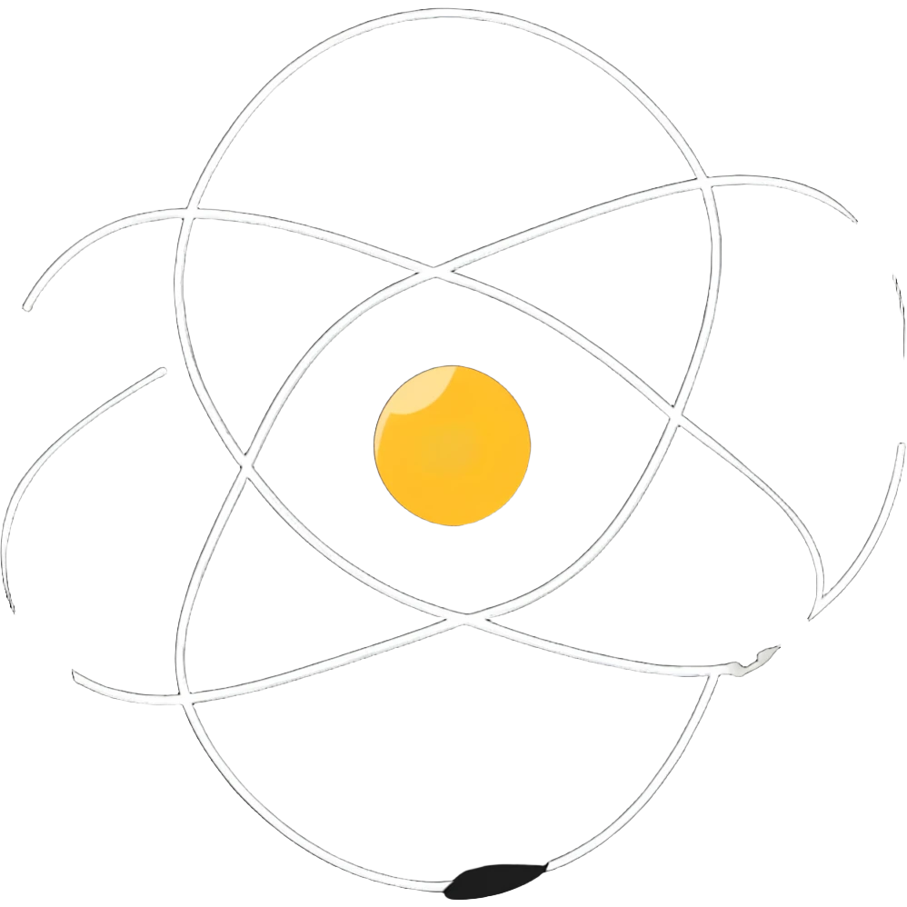 germanium atom emoji