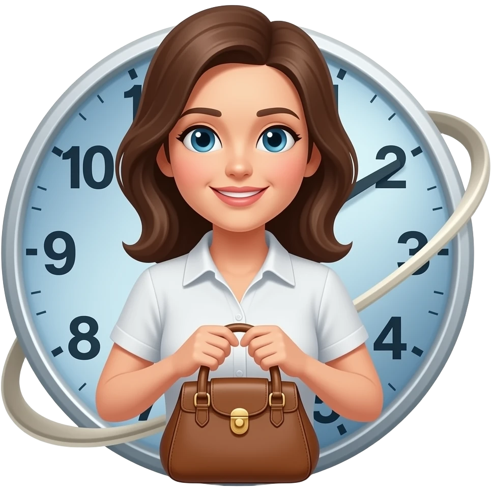 Haora. La.  Señorita. Ella. Viiajo por el  tiempo. Es. Mujer. Estaba. En. Namorada. De. Susmajestad. Es. Hombre. Nooo. Es. Susmajestad.  Amiga. De la chesf. Señorita. Lecocino. Loque. Legustaba. Sumajestad. El rey susmajestad. Ayegado. Ella perdio.  Mi. Bolso emoji