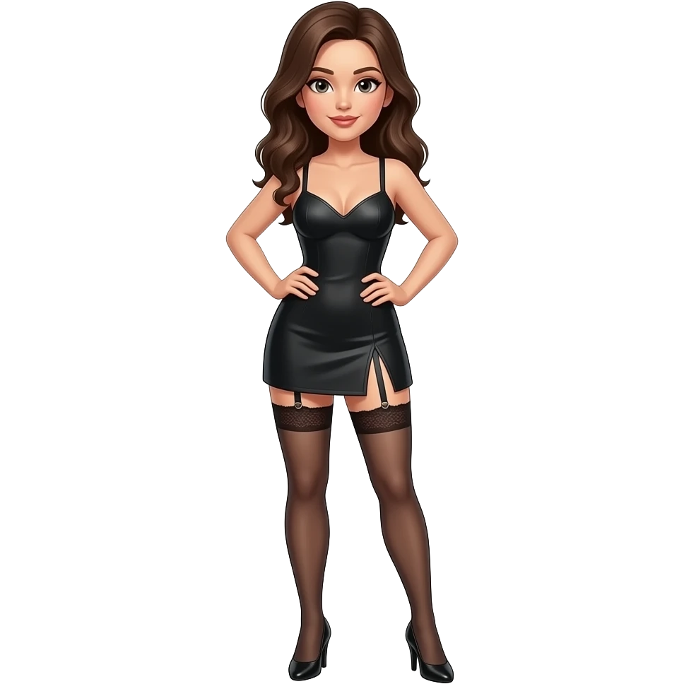 Prostituierte Nutte. Ich will den kompletten Körper sehen🥵🥵🥵 emoji