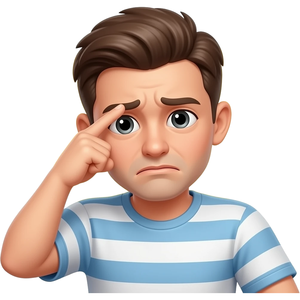 je veux des emoji soleil qui es decourager face palm hand emoji