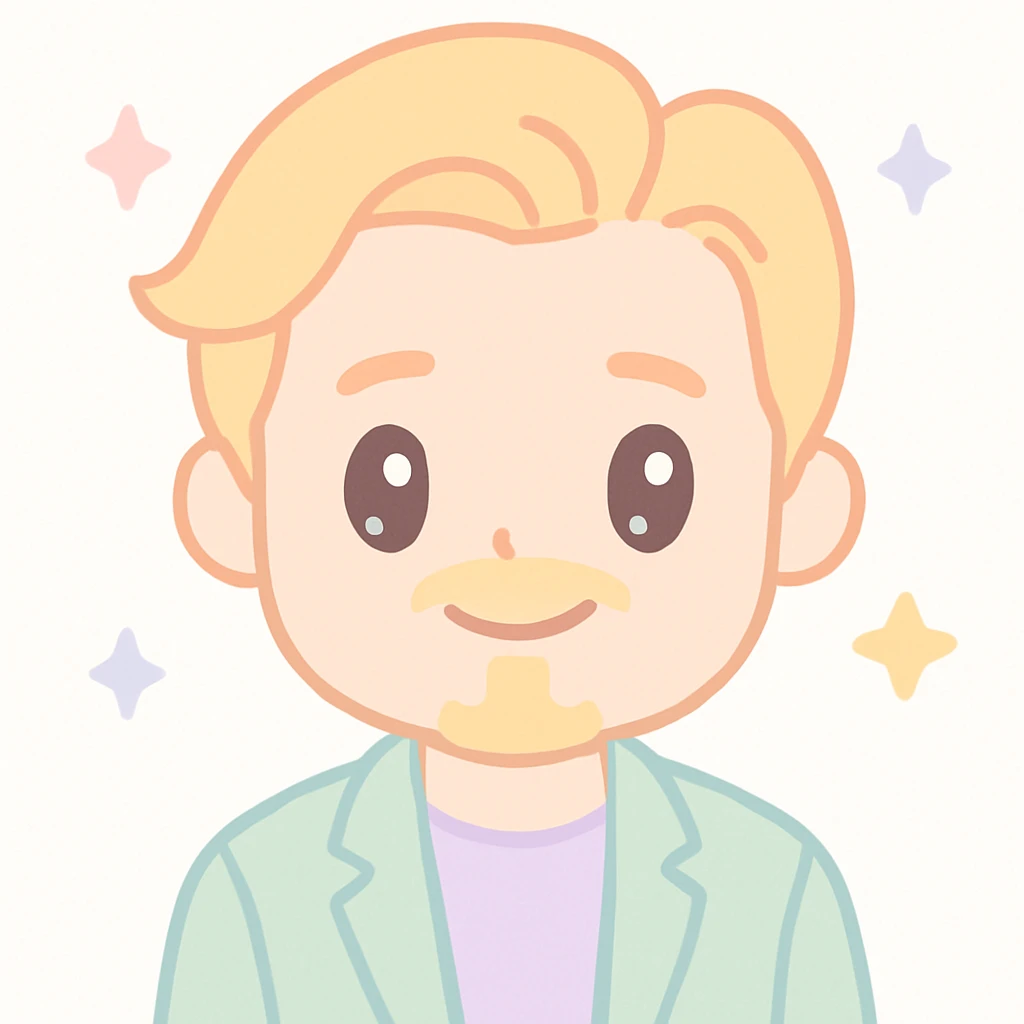 Brad Pitt emoji