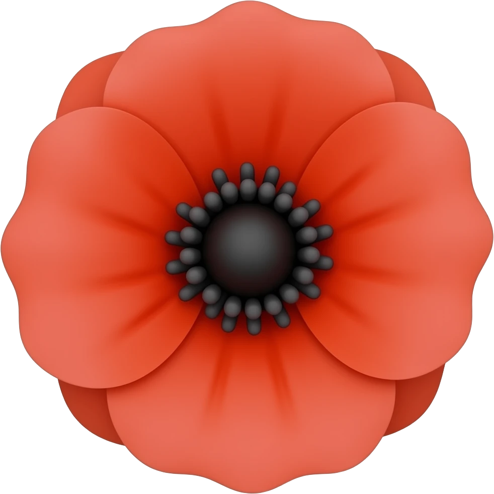 Prototipo de poppy playtime emoji