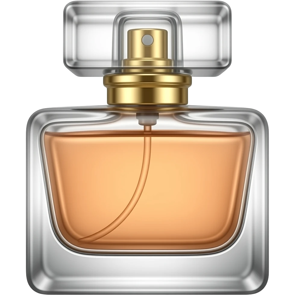 In Instagram bio fragrance emoji emoji