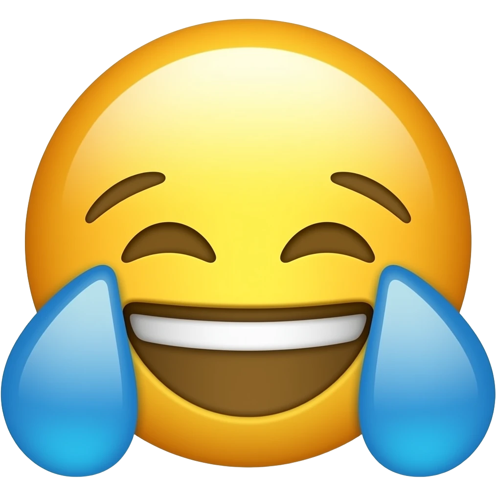 I want this emoji to copy paste emoji