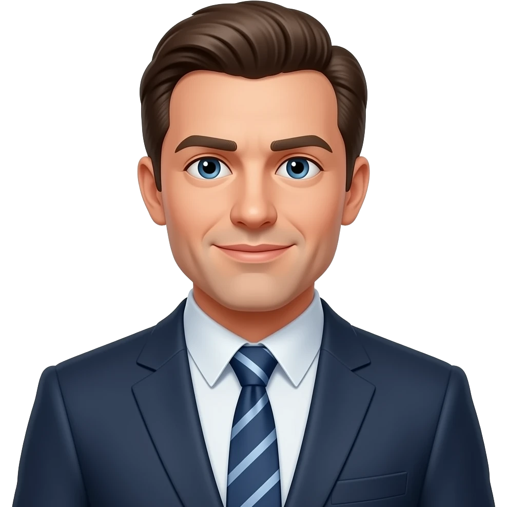 That osihmen the boss is from talisca emoji