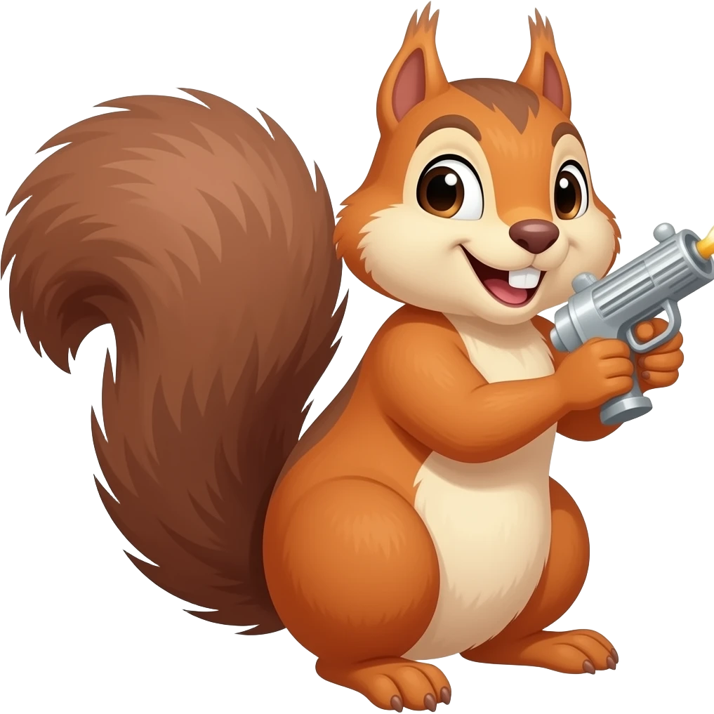 Dick squirting emoji