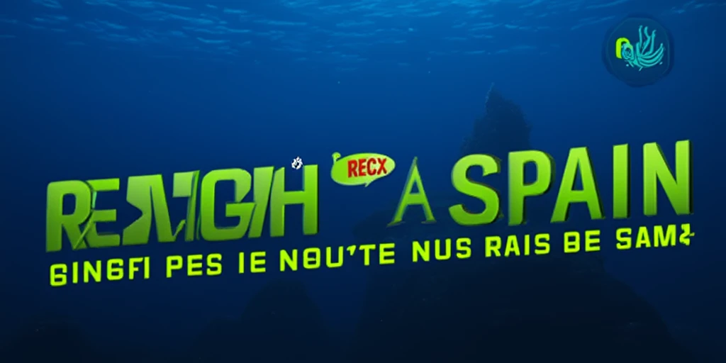 Ep 1 react a squid game de netflix defi ne pas avoir peur et pas être dégouté du sang  emoji