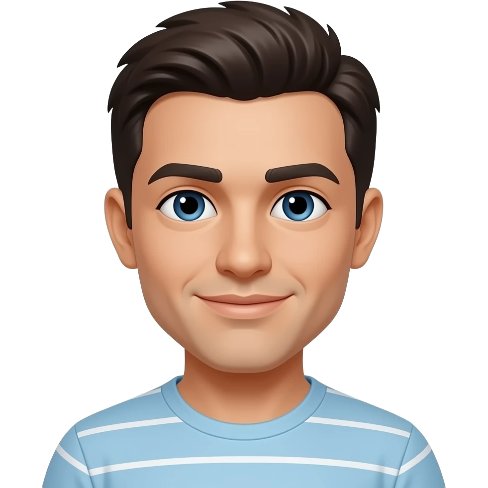Jhota emoji