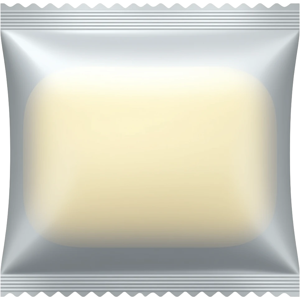 package emoji